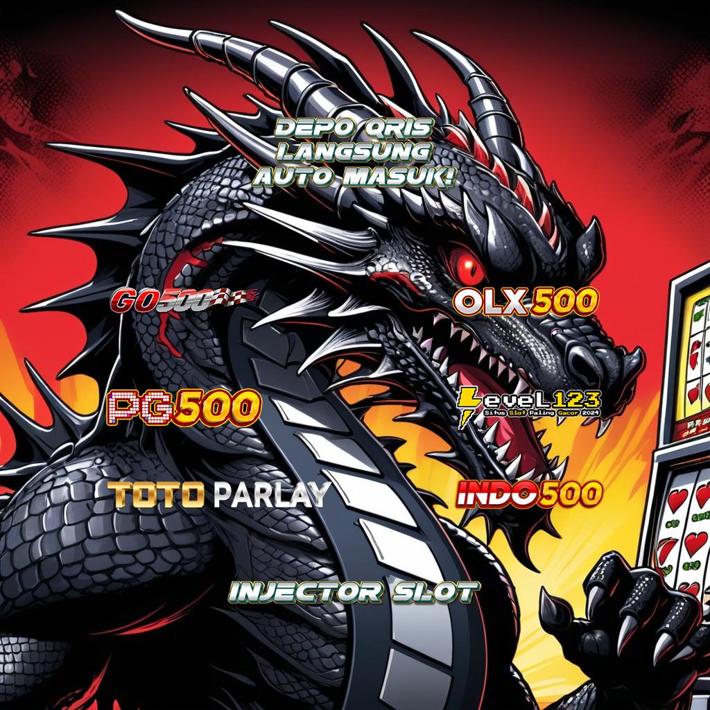 SLOT SERVER ASIA X500 >> Pasti Gacor Hari Ini