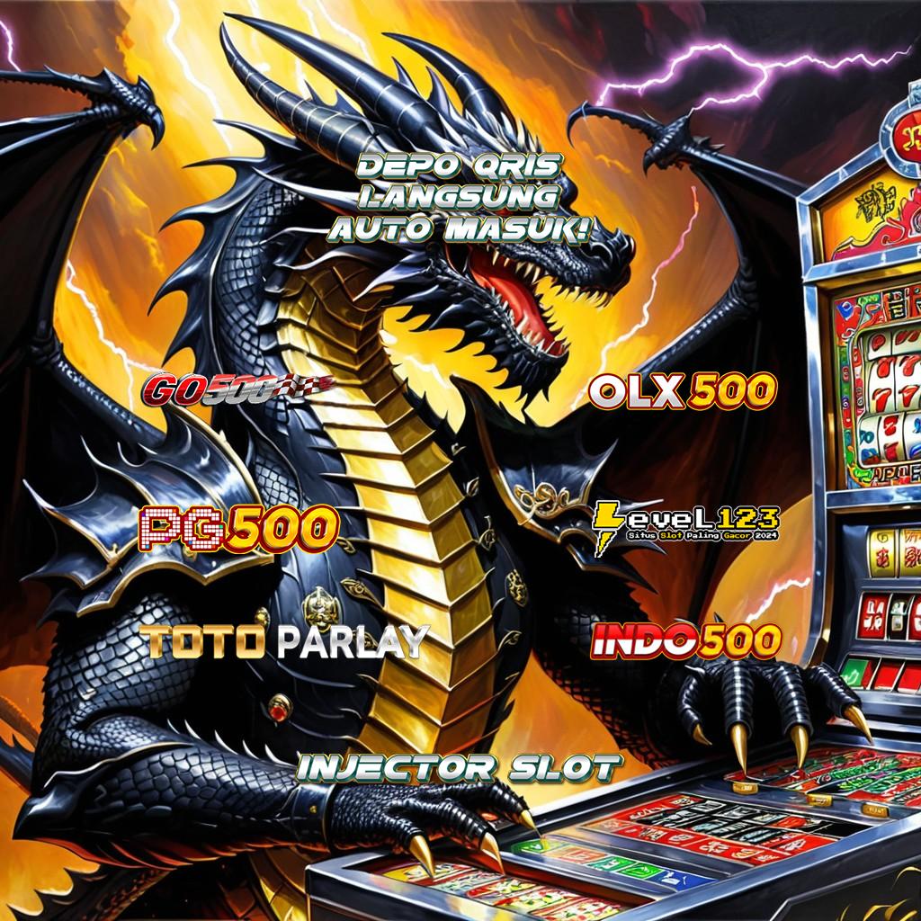 BAJAK SCATTER VIP >> Nikmati Slot Gacor Dengan Rtp Tertinggi!