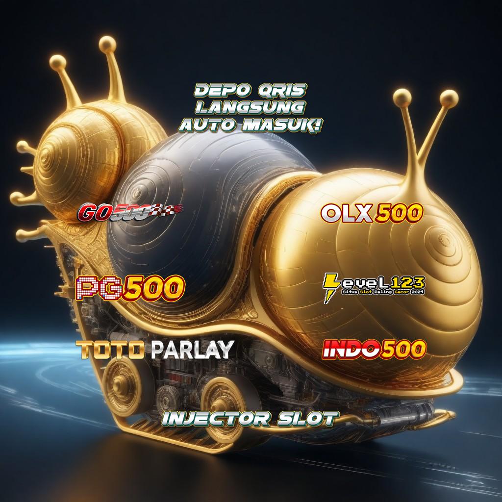 SLOT GACOR GAMPANG MAXWIN 2024 Tempat Untuk Kegembiraan Tanpa Batas