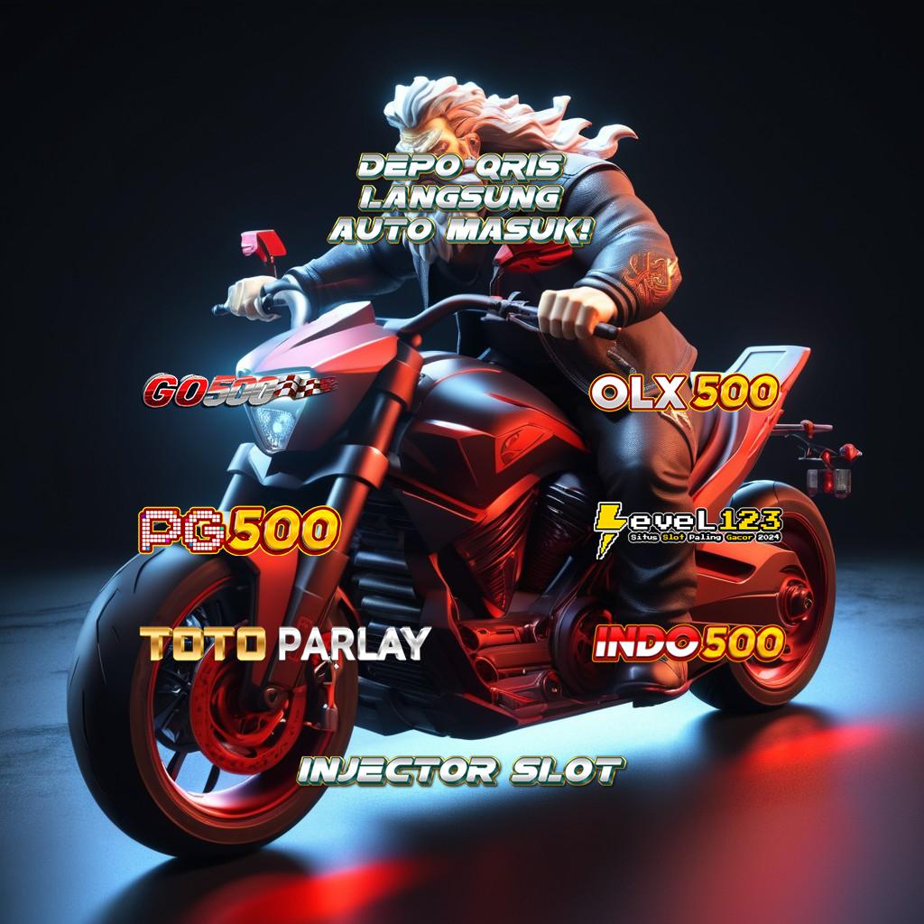 Slot 777 Apk Download Latest Version