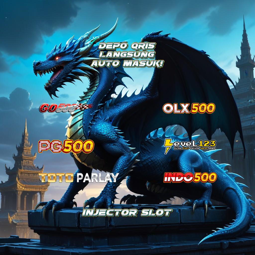 SAWIT 777 SLOT LOGIN Promo Luar Biasa Paling Unik!