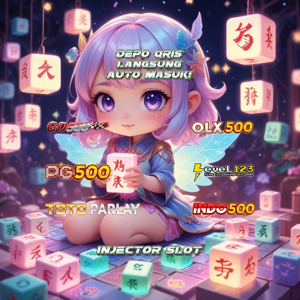 Apk Hack Olympus Slot