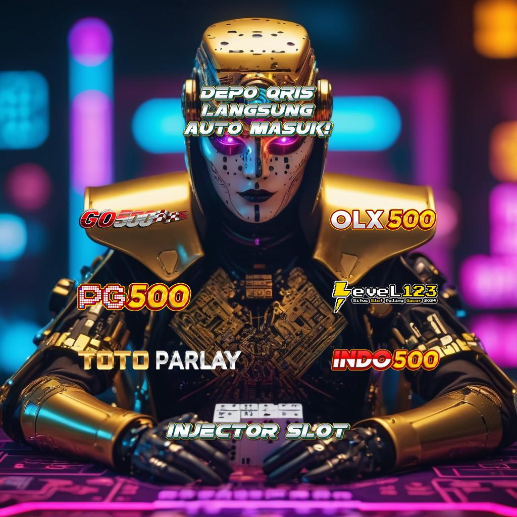 SLOT GACOR MAXWIN GAMPANG JP DAN MENANG HARI INI Tanpa Kekhawatiran