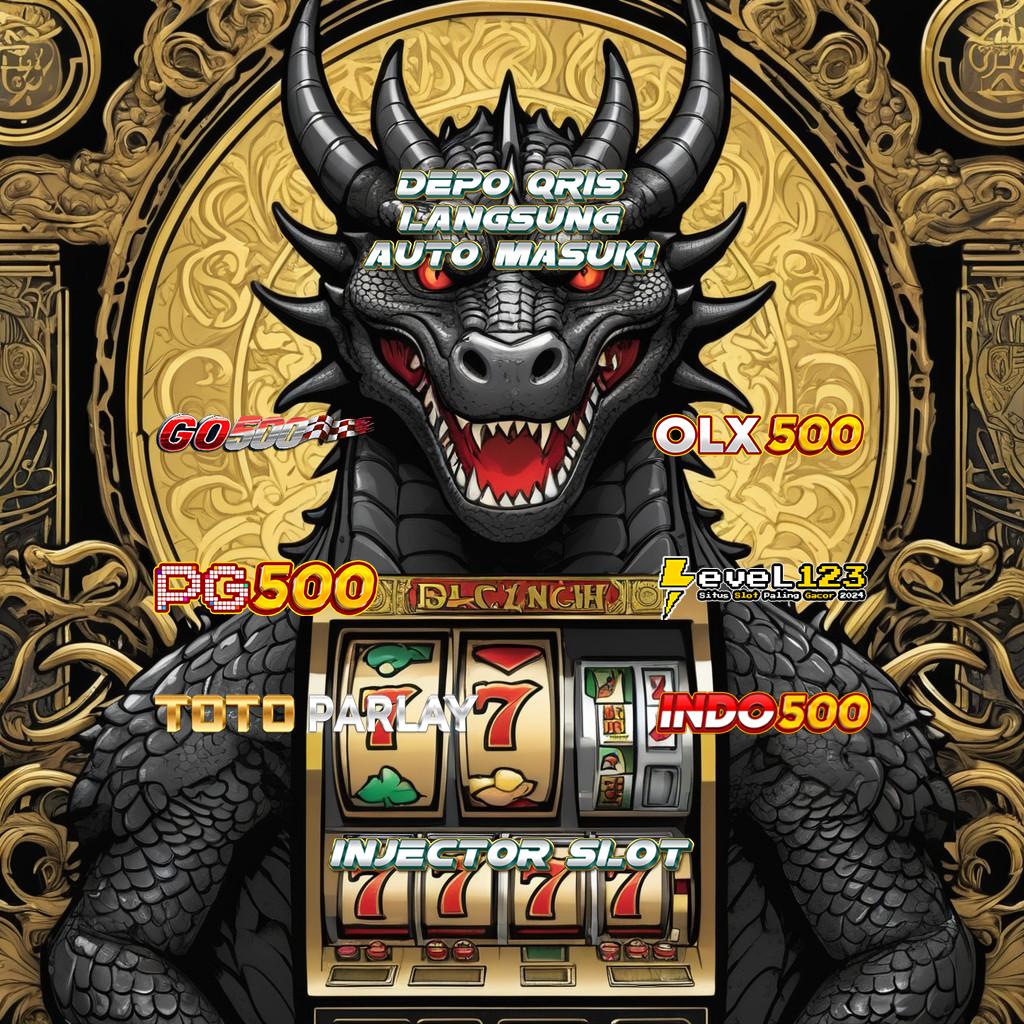 Situs Slot Gacor Malam Ini Gampang Maxwin