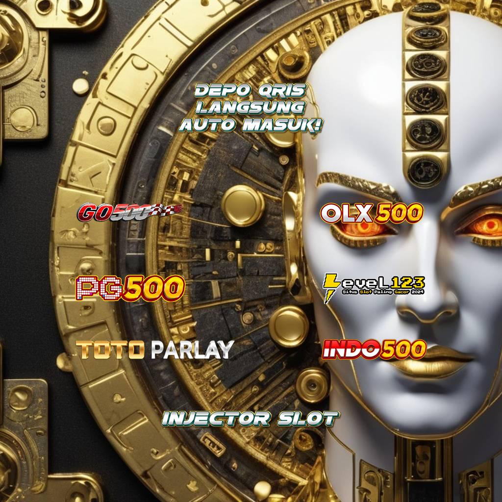 Slot Demo Pg Gacor Lengkap