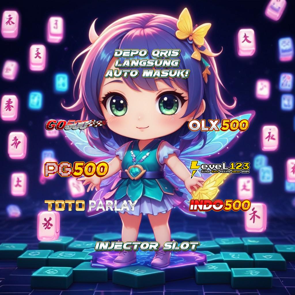 DEMO PG SOFT MAHJONG WAYS 2 SCATTER HITAM - Hadapi Tantangan Berani