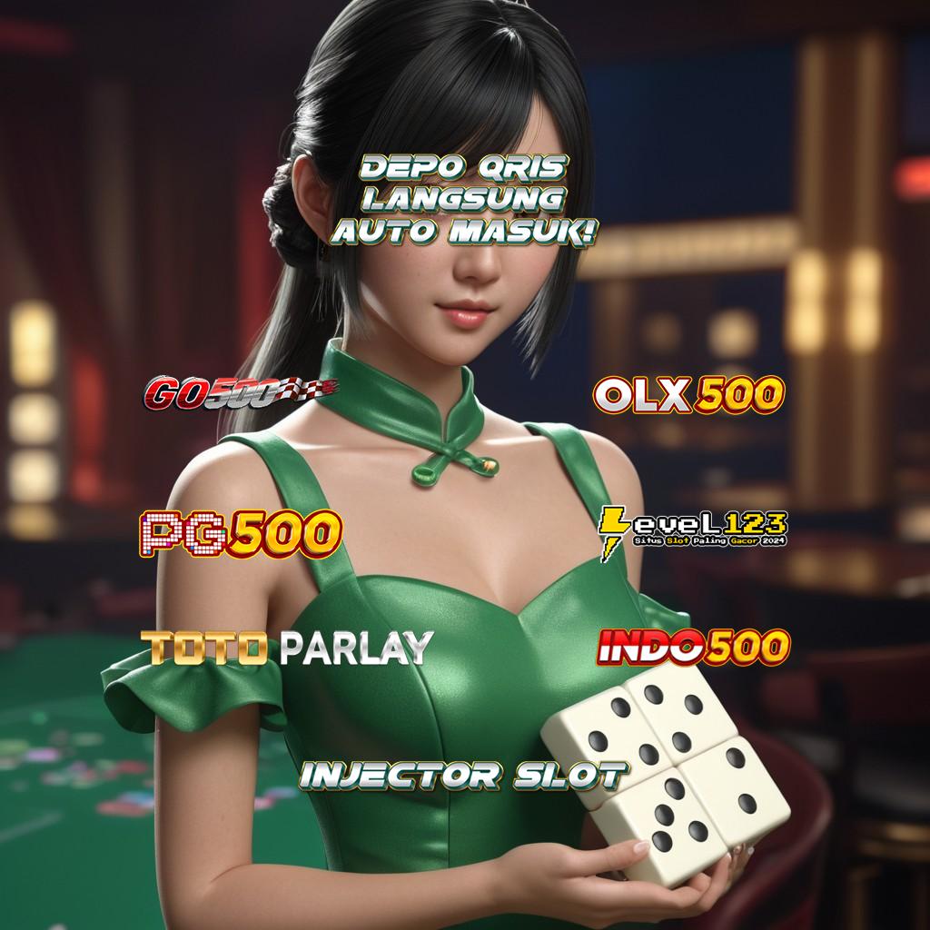 DATA KELUARAN TOGELERS SGP 2023 TOGEL Menang Banyak, Transaksi Aman!