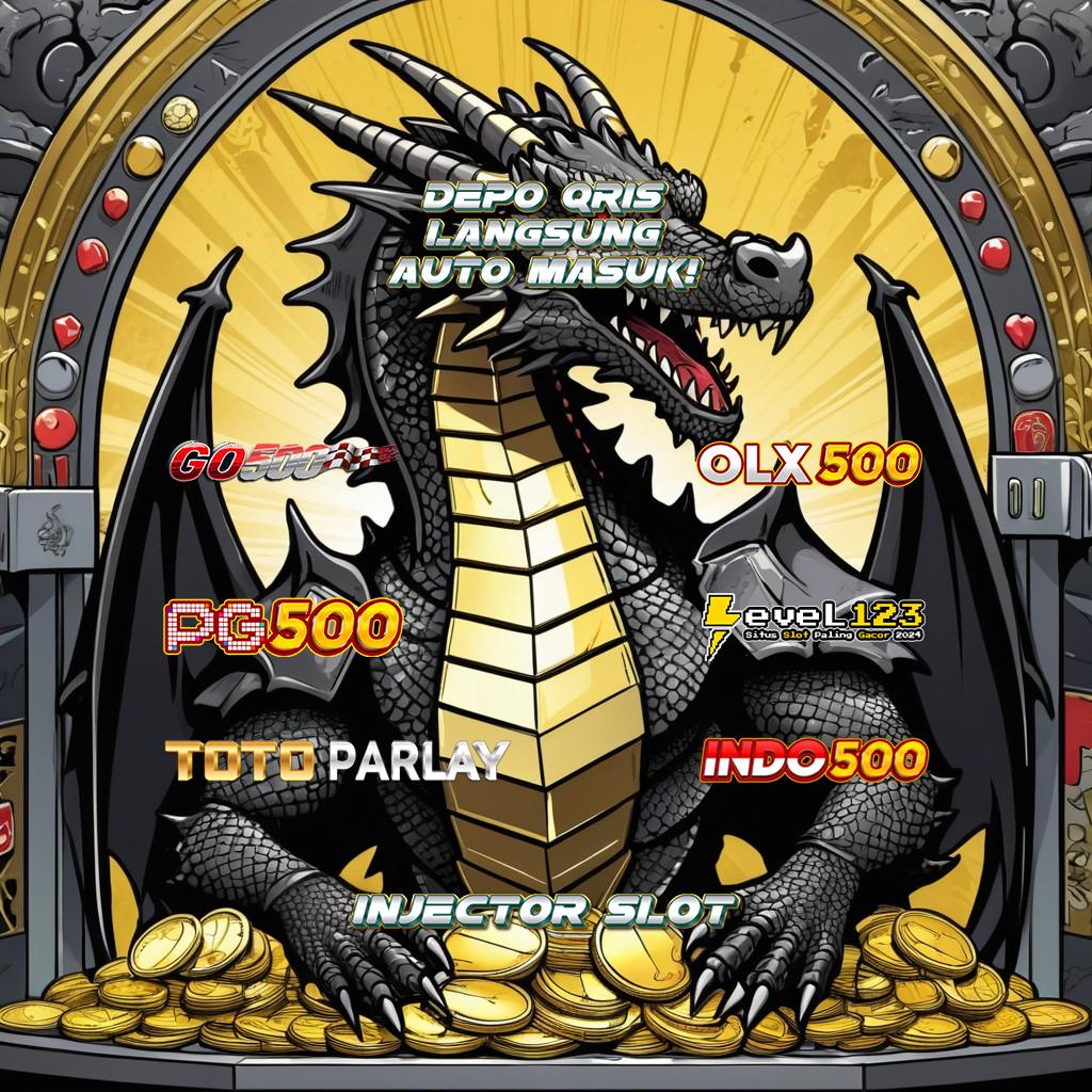 APK CHEAT GAME SLOT ONLINE >> Terakhir