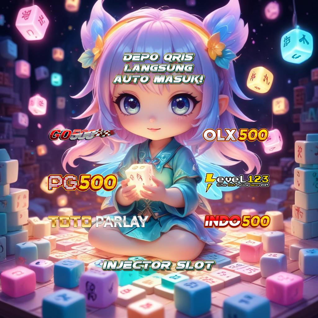 8278 Slot Apk Terbaru