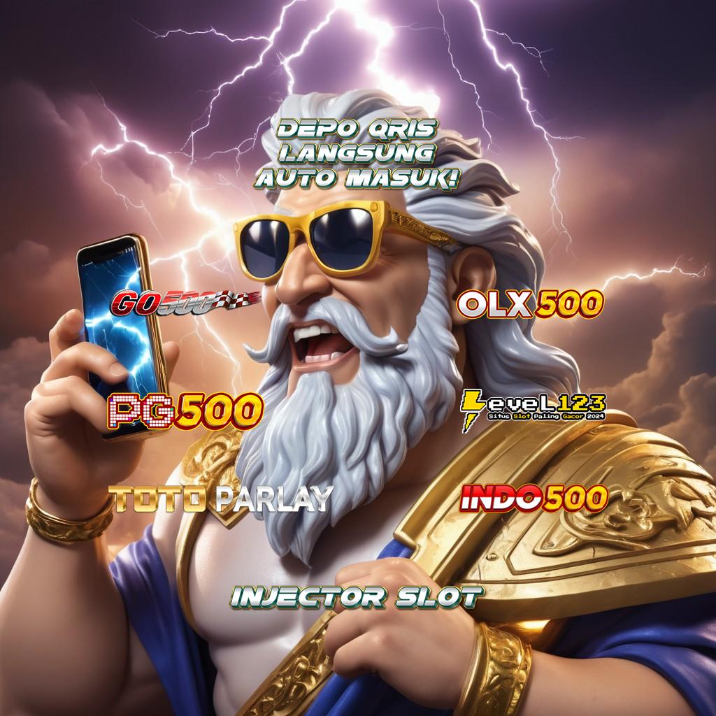 AVIATOR PREDICTOR HACK BOT APK DOWNLOAD - Depo Sekali, Bonus Terjamin!