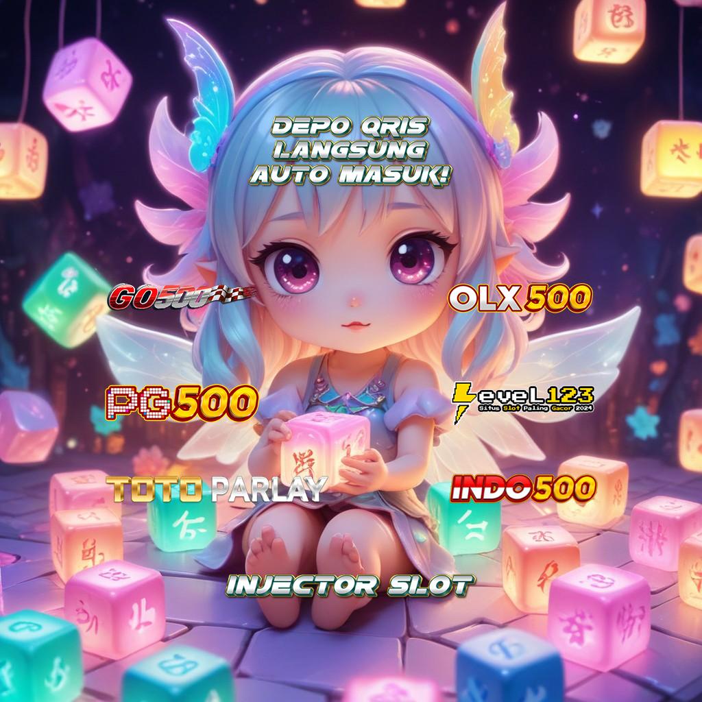 MT777 APK SLOT - Tidak Ada Imbang