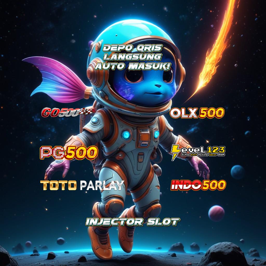 Slot777 Login Online