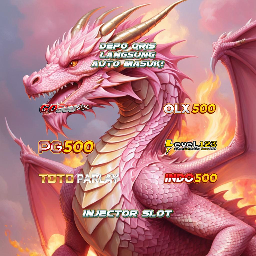 777 Games Myanmar Apk Download