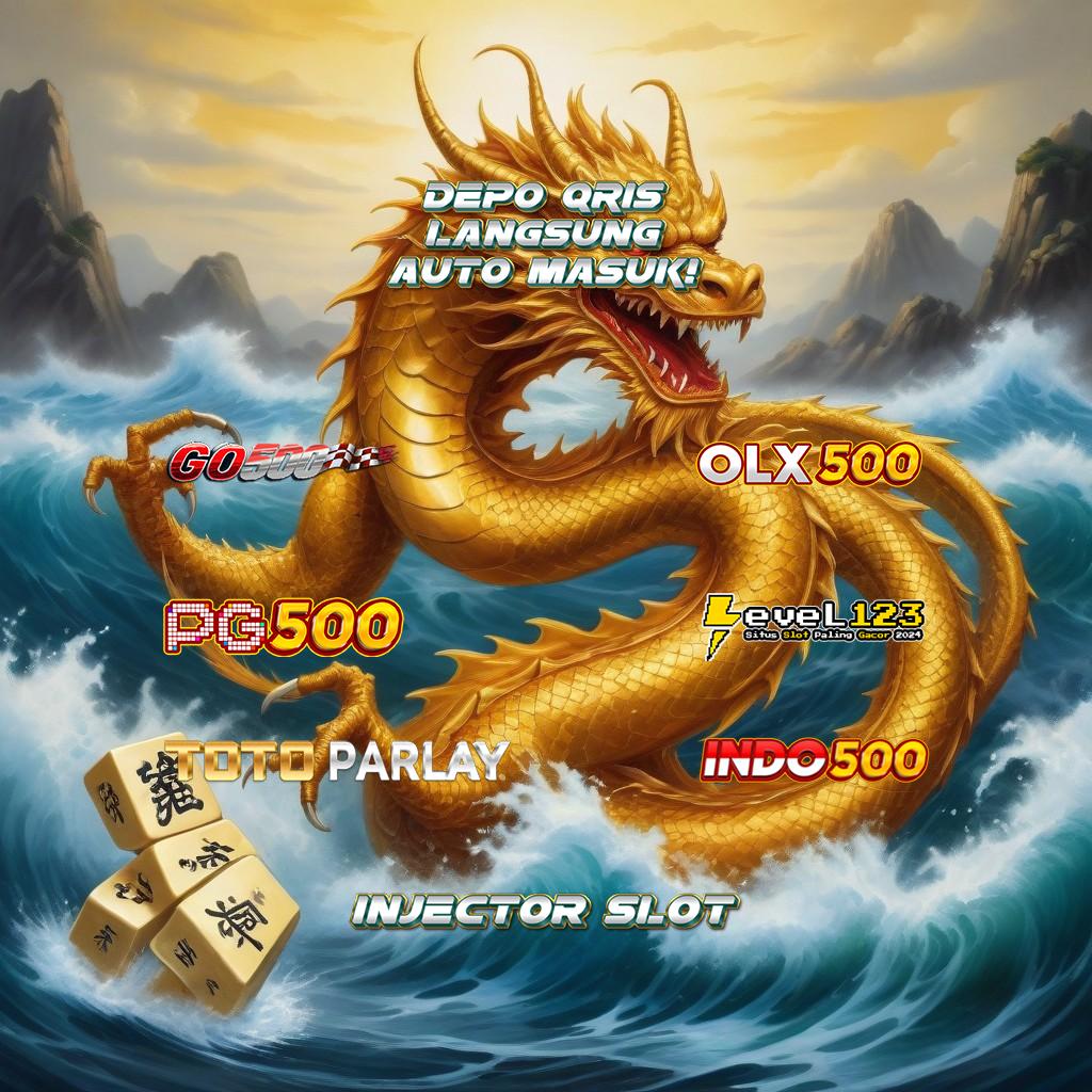 777idr Mod Apk