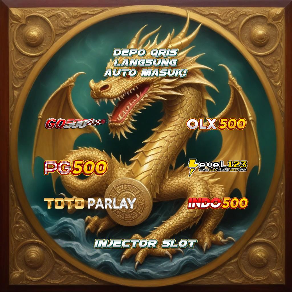 Slot 777 Apk Mod