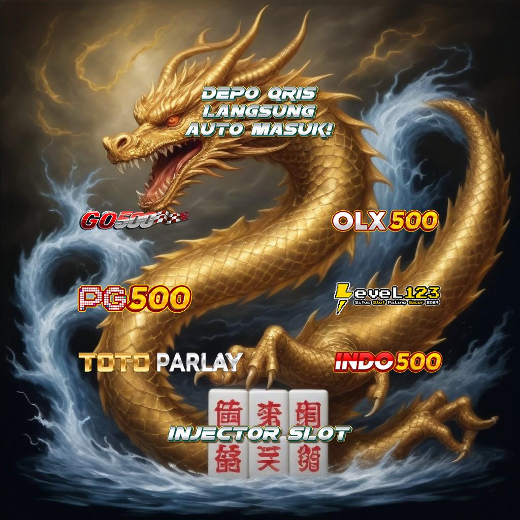 777 SLOTS WIN CASH APP DOWNLOAD » Deposit Dana Terpercaya