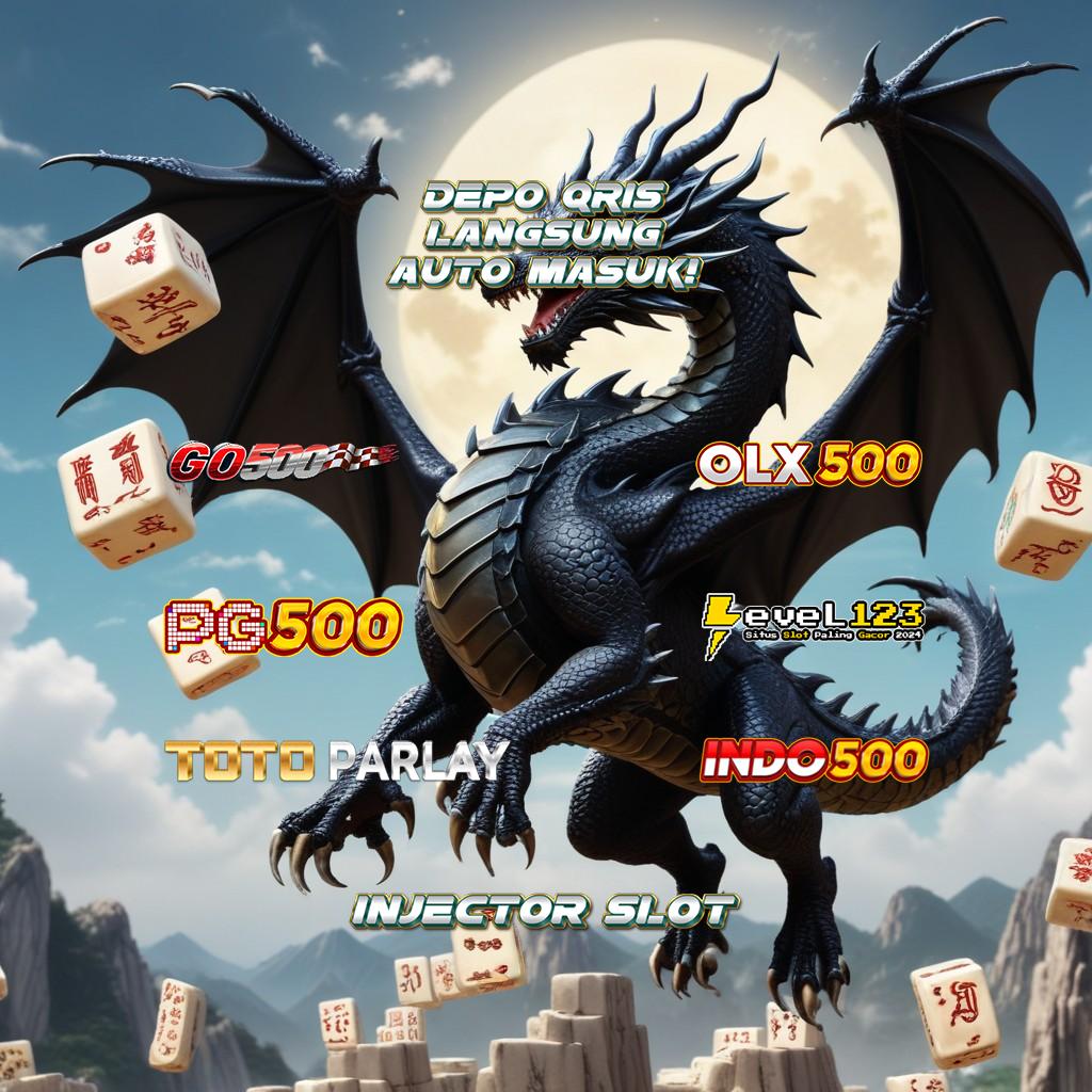 Download Ss88bet Apk