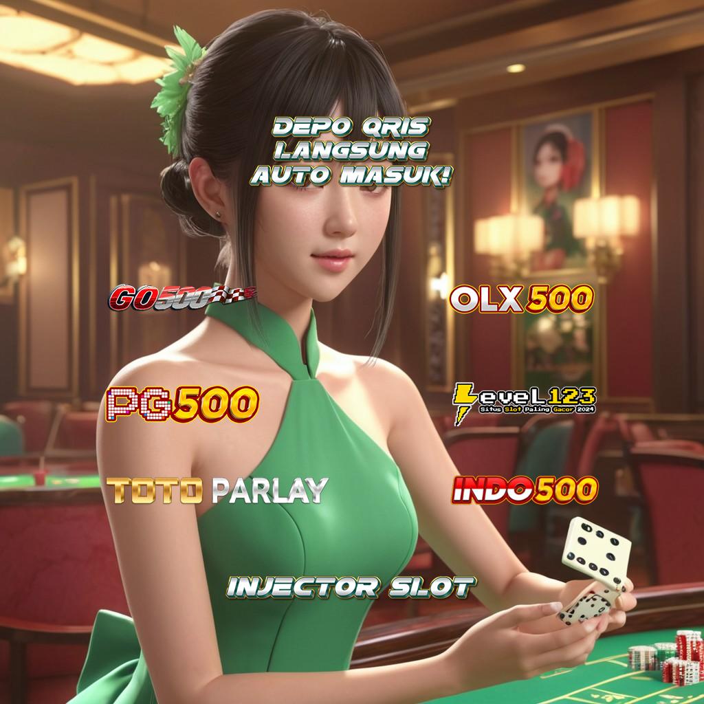 PG SOFT SLOT DEMO MAHJONG WAYS 2 - Main Slot, Untung Maksimal!