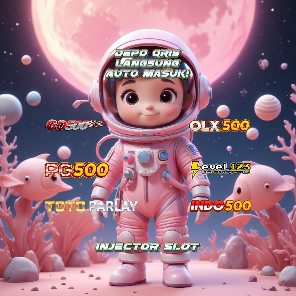 Prediksi Spaceman Bot Apk