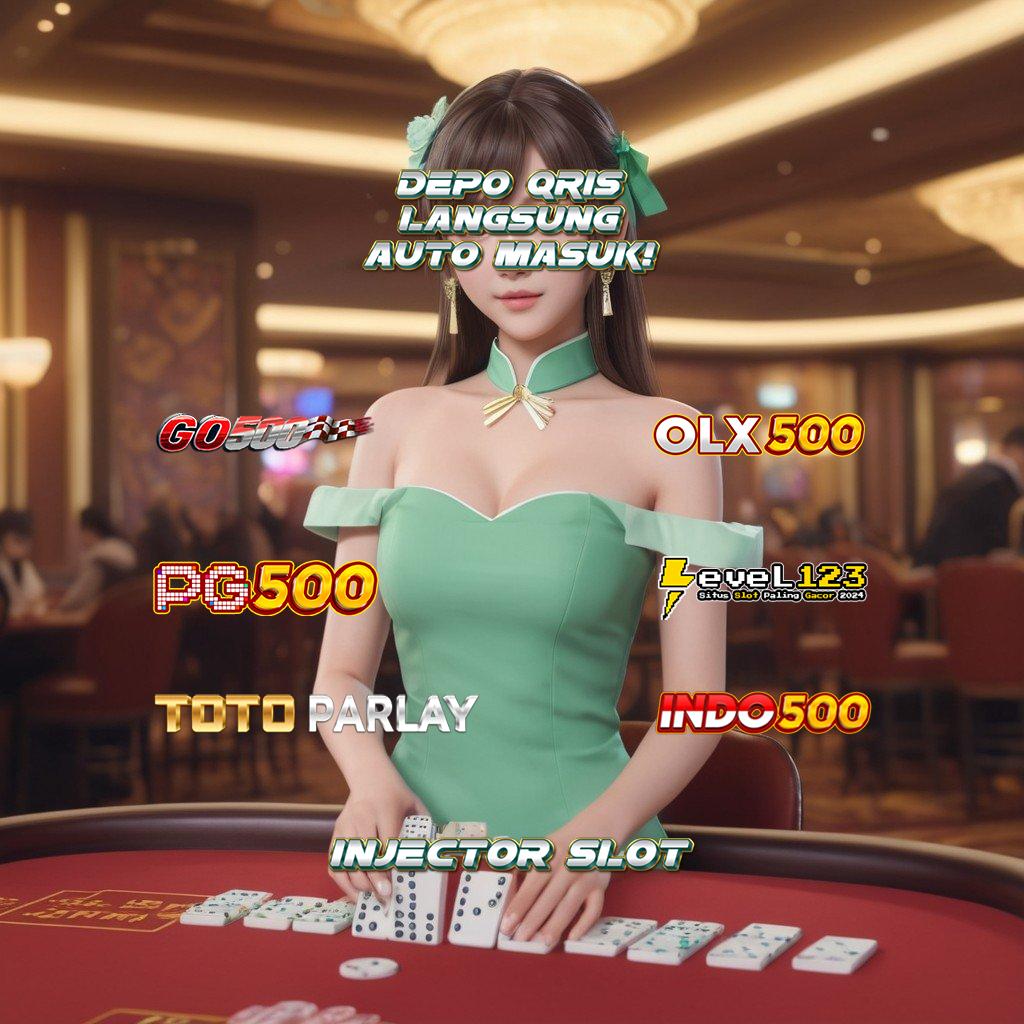 SLOT THAILAND TEMPUR 777 - Kabar Update Hadir