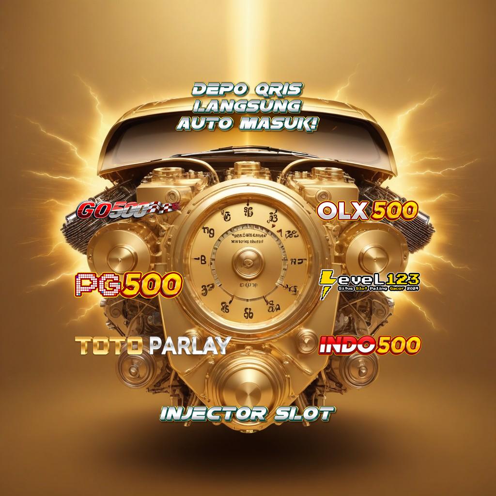 Lucky 777 Online Casino Real Money