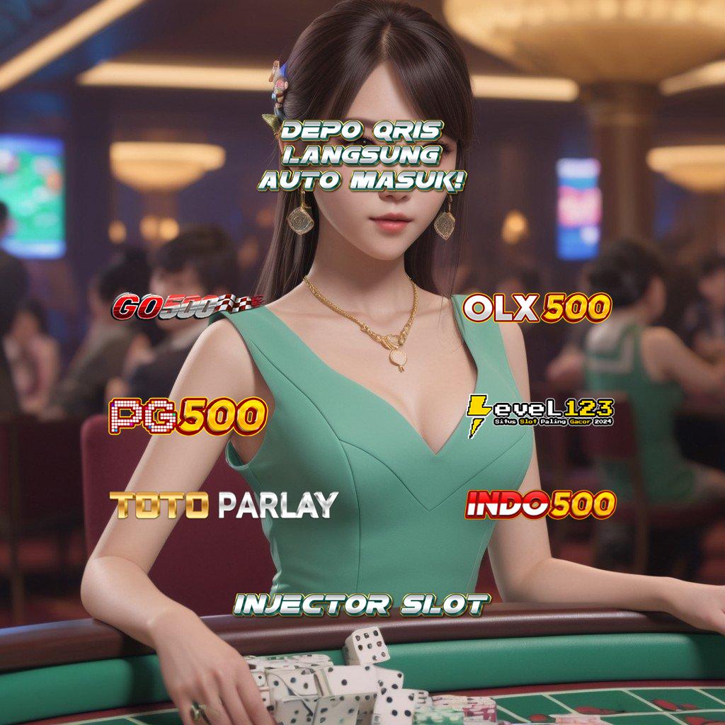 ONLINE CASINO GAMES NO DEPOSIT FREE SPINS >> Penawaran Menarik!