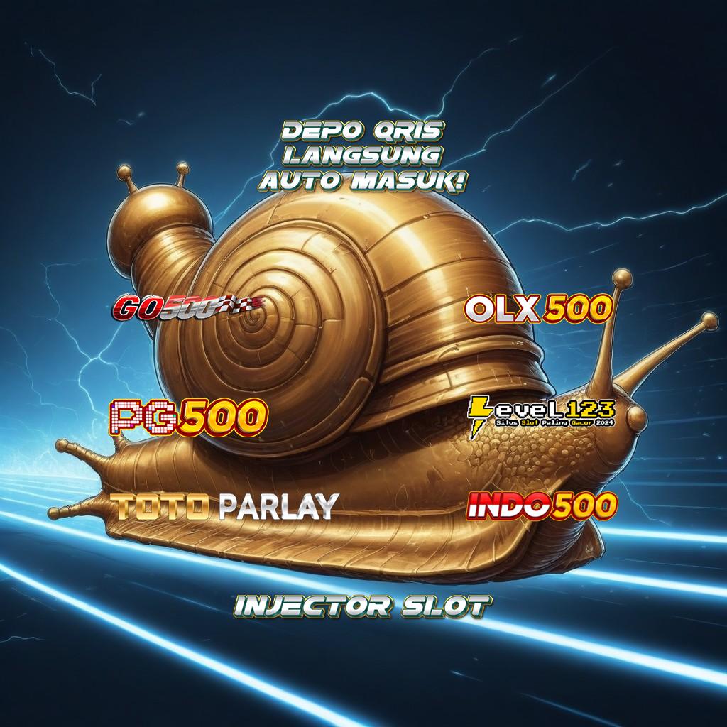 BP9 CASINO Situs Baru, Hadiah Menanti!