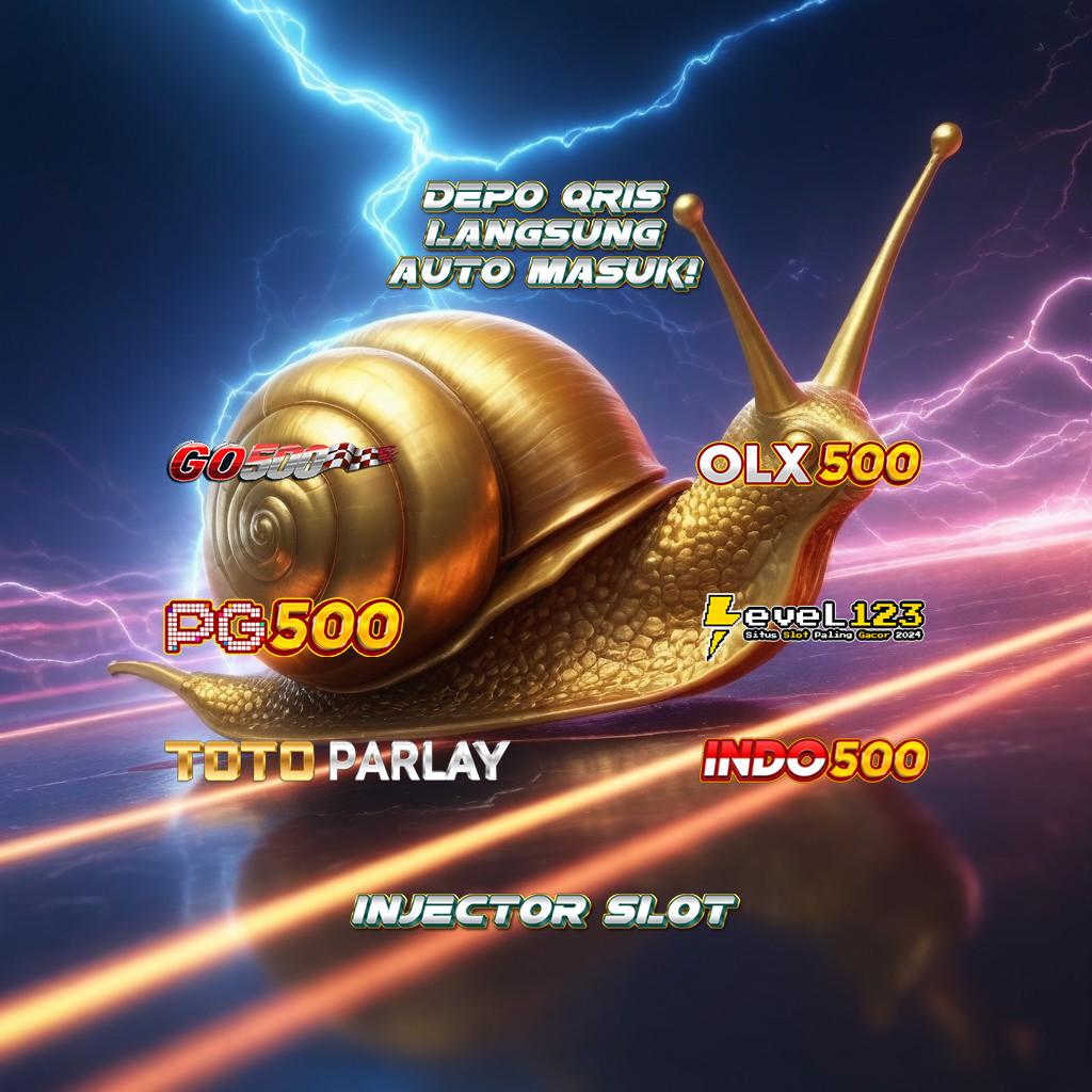 898a Slot Apk Download