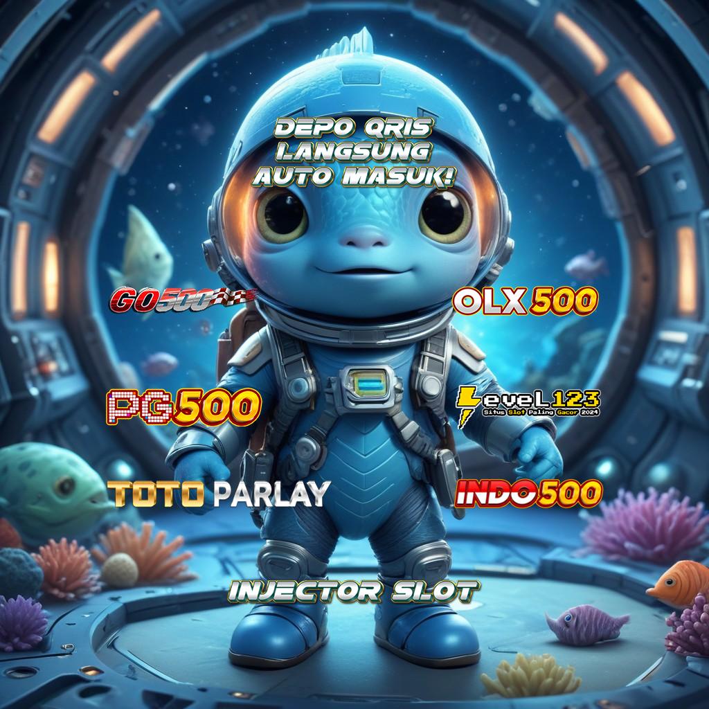 Mt 777 Apk Download