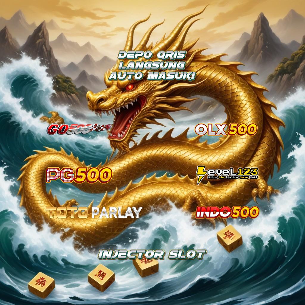 Apk Hack Sistem Slot