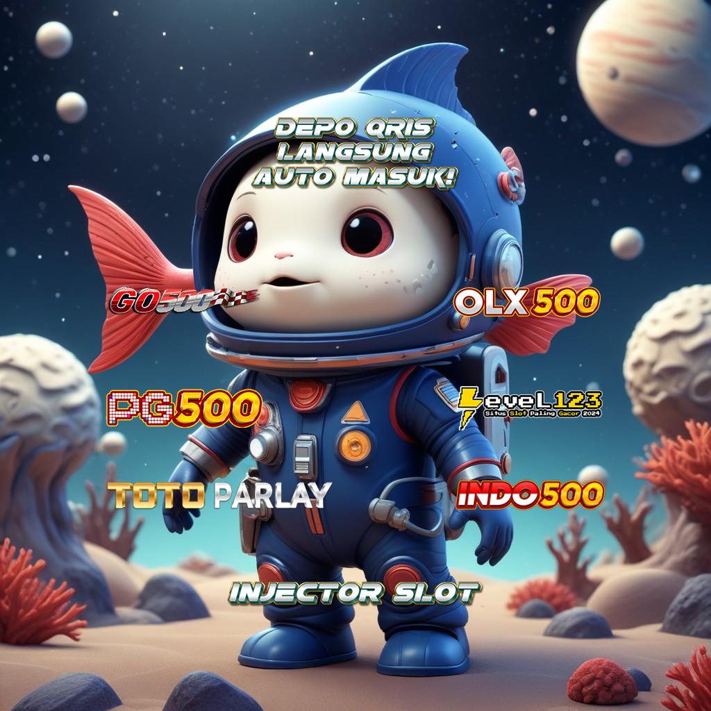 777 Games Myanmar Apk