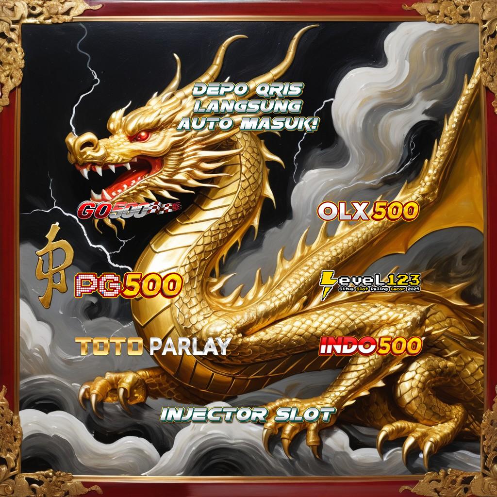 Ph777 Apk Download Latest Version