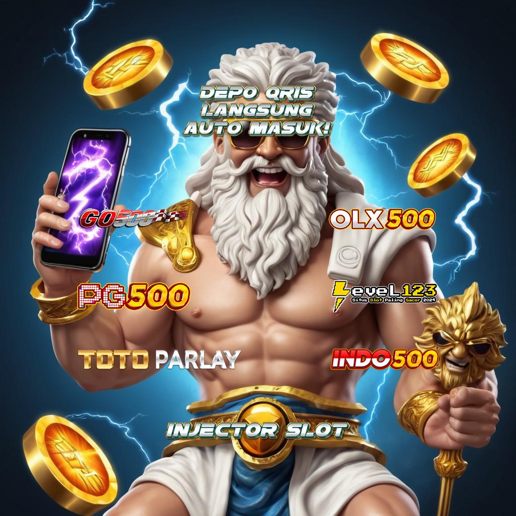 777 Slots Game Apk