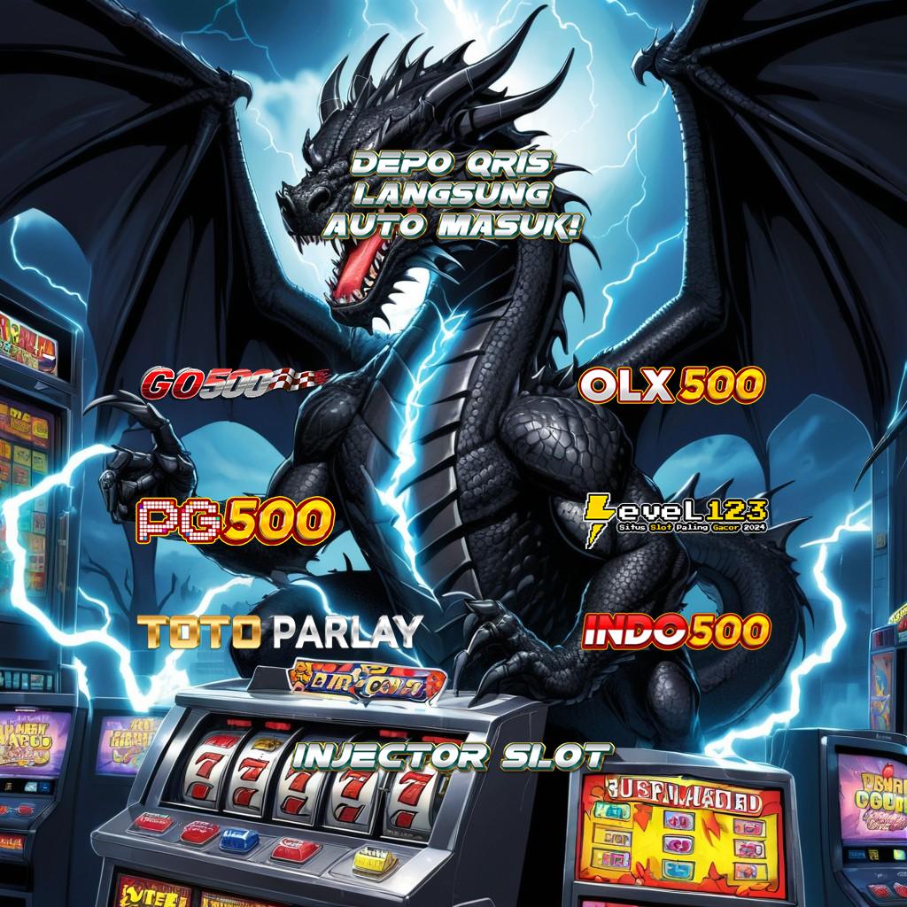 PG SOFT SLOT GAMES Slot Online, Bonus Besar!