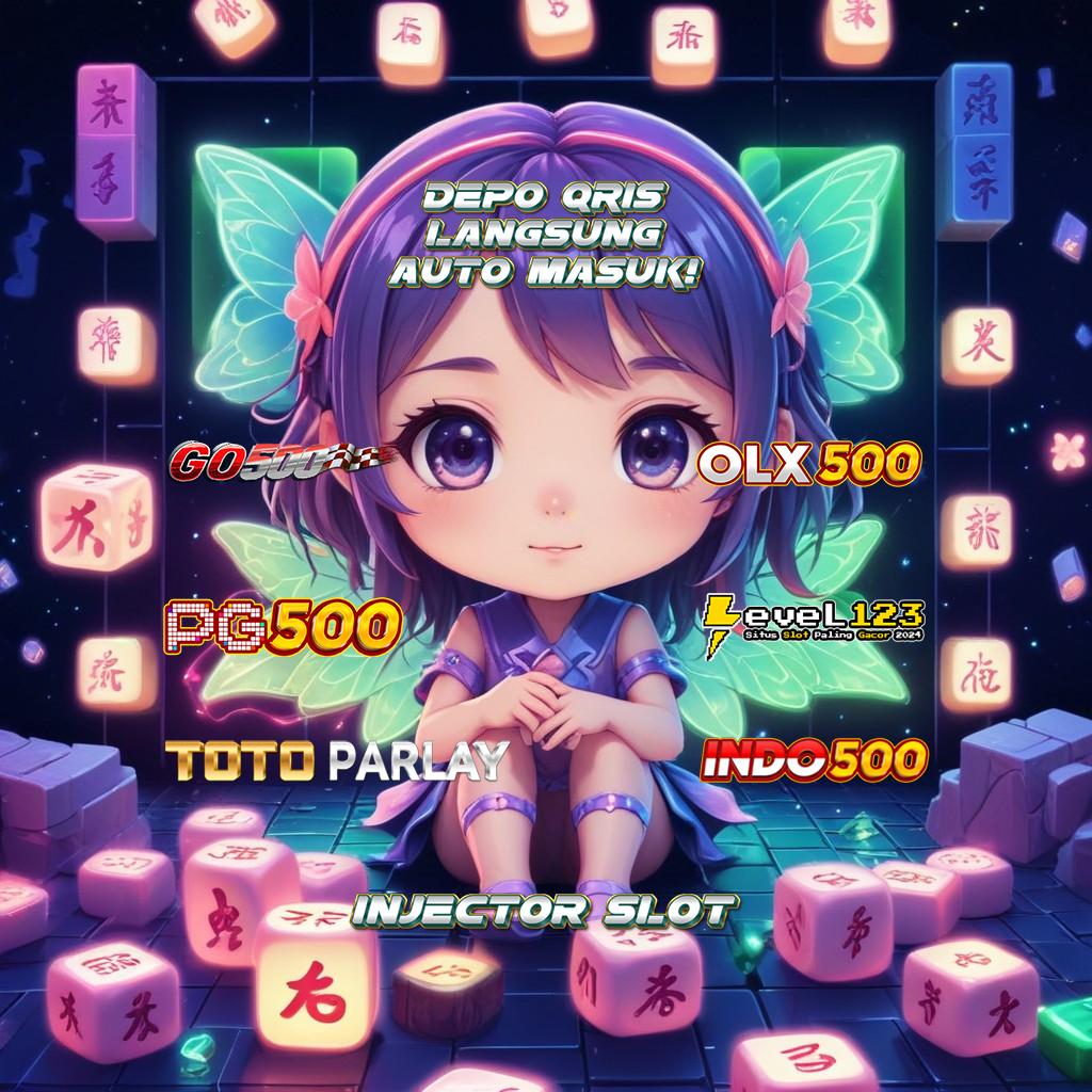 Lucky Pagcor Casino 777 Slots