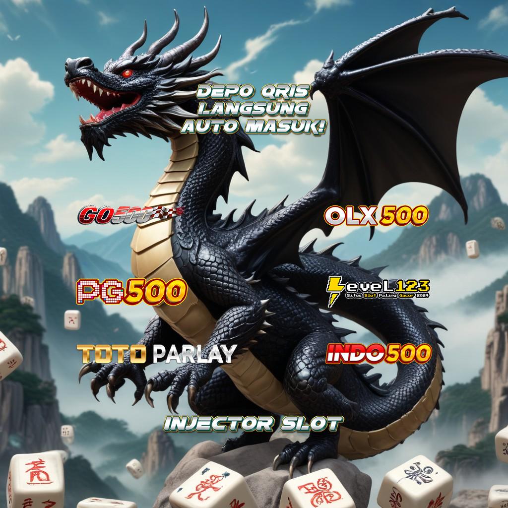 SLOT 777 APK DOWNLOAD Wd Besar