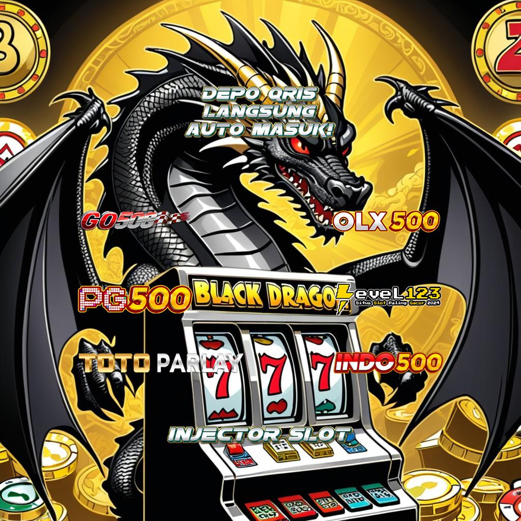 Daftar Y89slots2