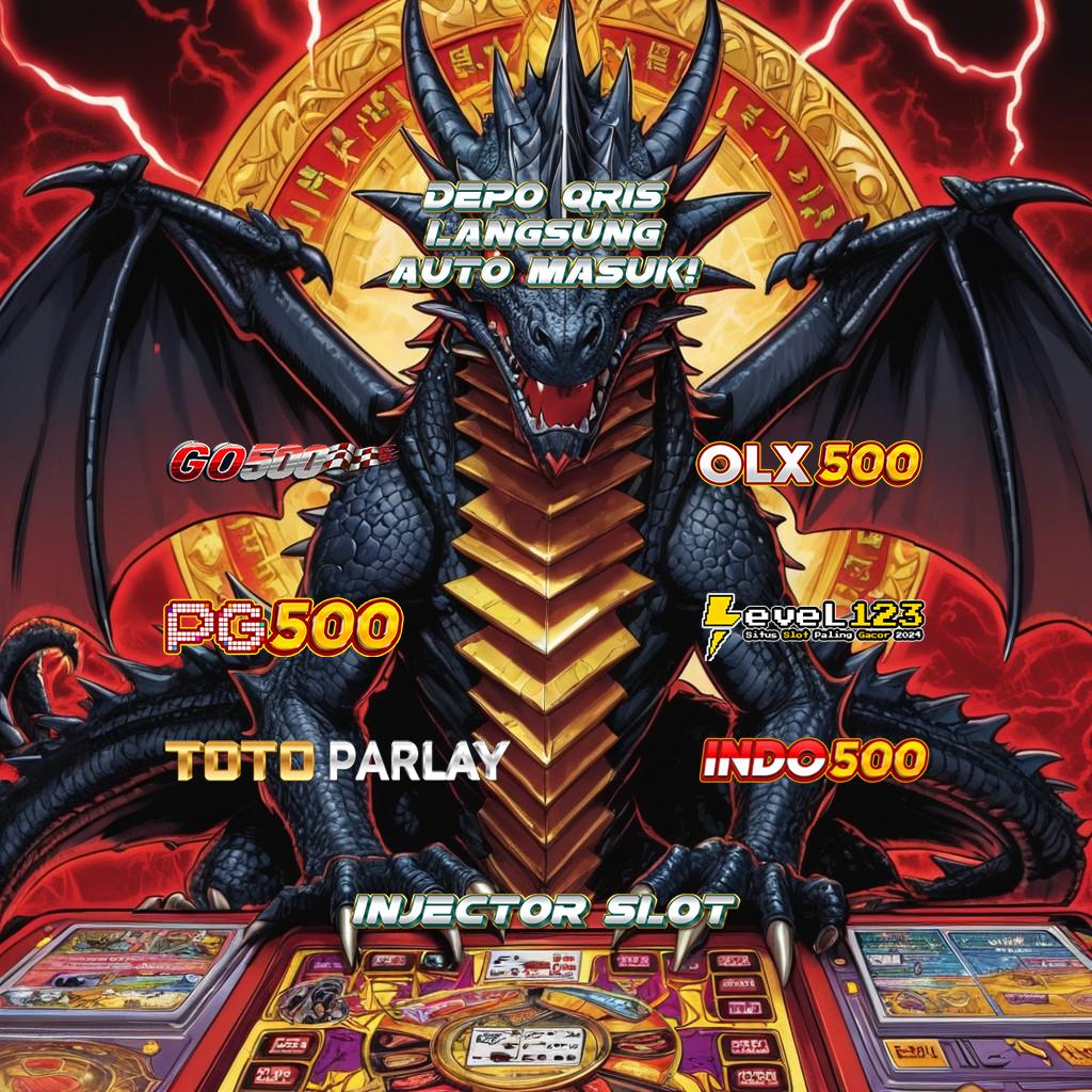 777 Slot Game Apk Latest Version