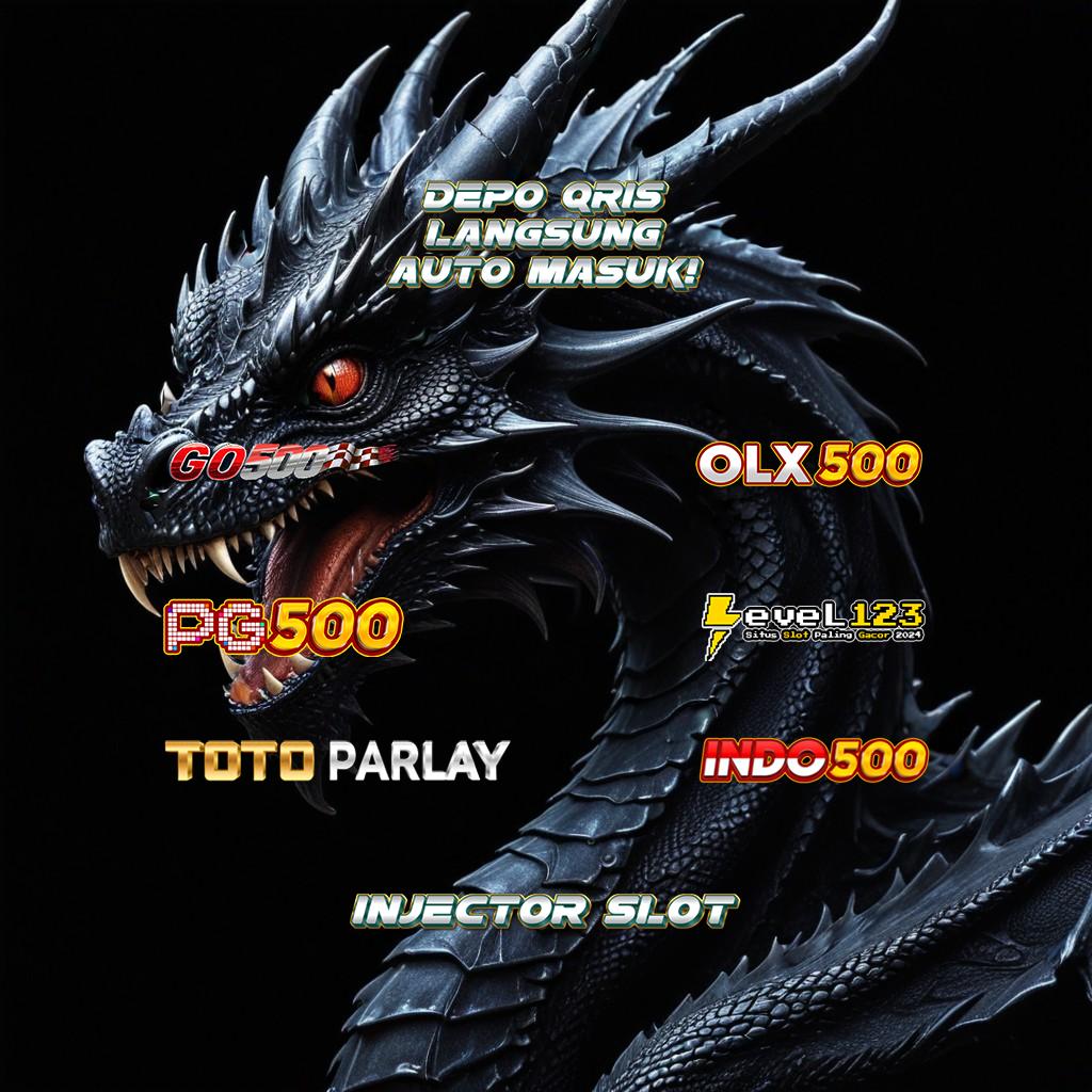 SITUS SLOT GACOR 2024 TERPERCAYA DEPOSIT PULSA TANPA POTONGAN Diskon Eksklusif Di Event Ini!