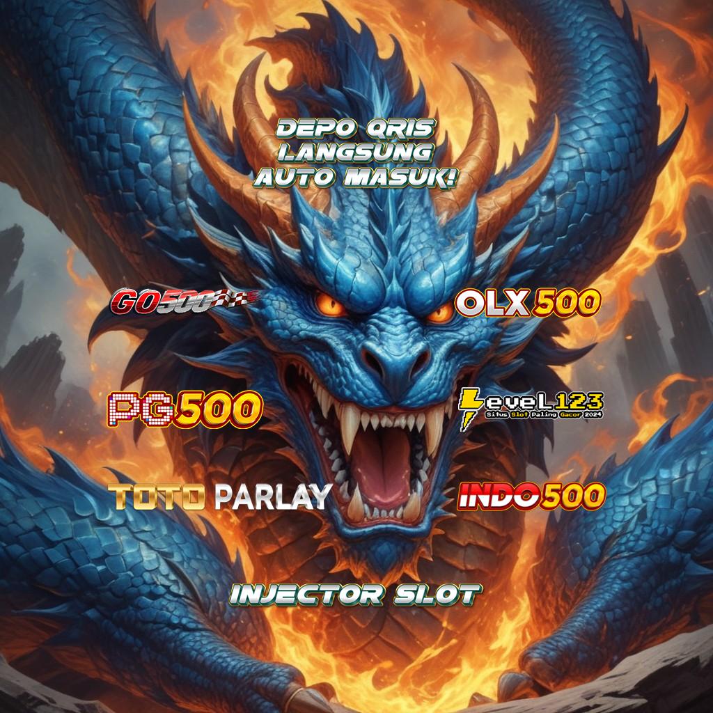 777 Slots Game Apk