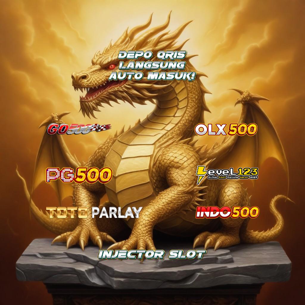 Demo Slot Gacor Mahjong Scatter Hitam