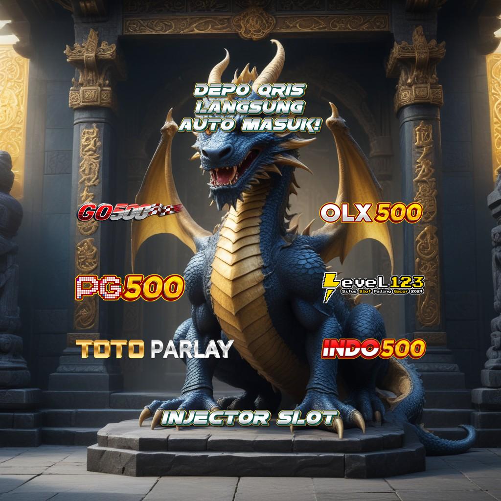 LUCKY 777 SLOT APK LATEST VERSION - Kepuasan Keluarga