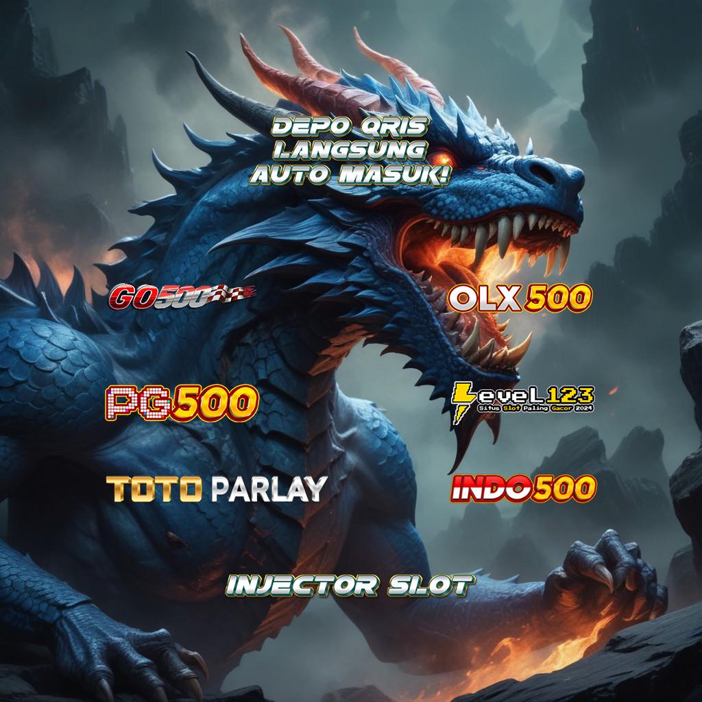 Slot Demo Pg Gacor Maxwin X1000