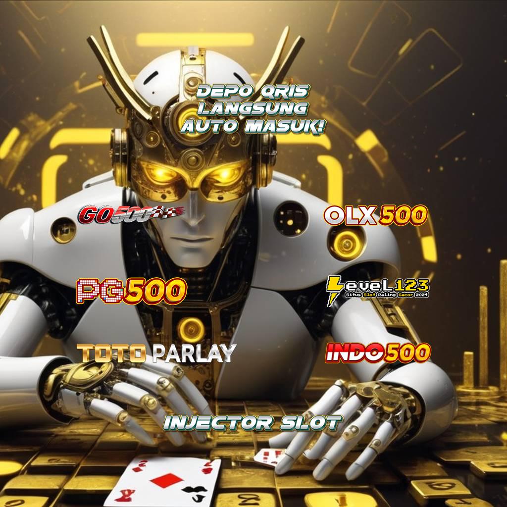 Higgs Domino Global Apk 224