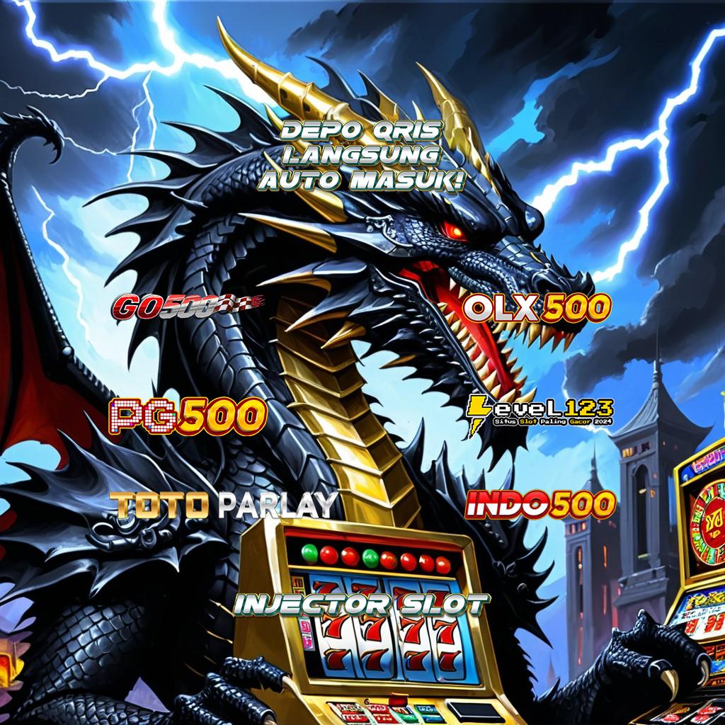 7276 SLOTS APK - laporan terbaru tiba