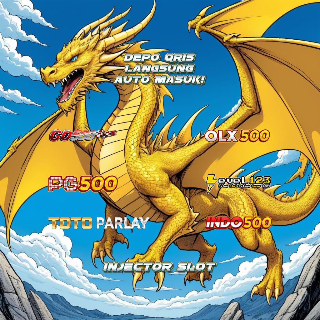 PF777 APK - baru