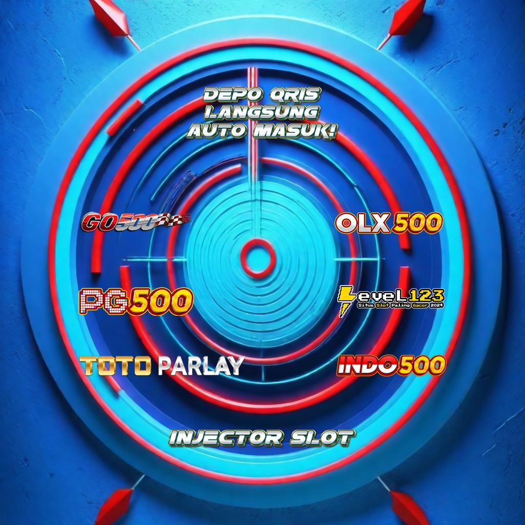 Open Slot Injector Mod Apk