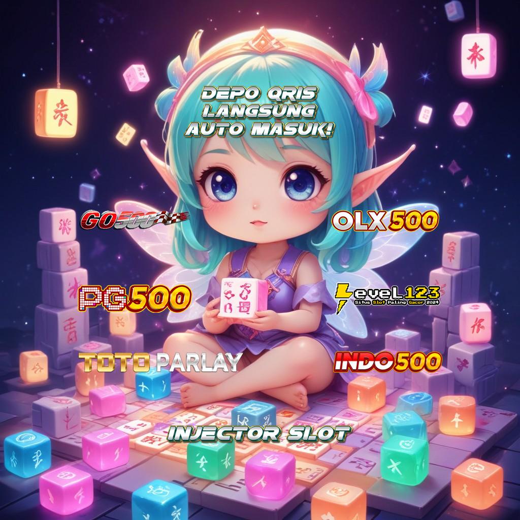 Link Download Higgs Domino Hdi Global Versi 224 Apk