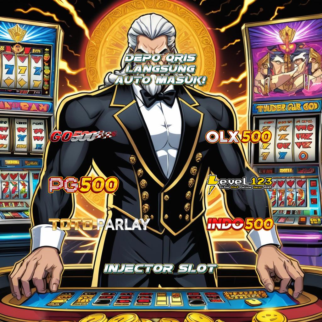 ASIA777 Nikmati Slot Seru Dengan Bonus 100%!