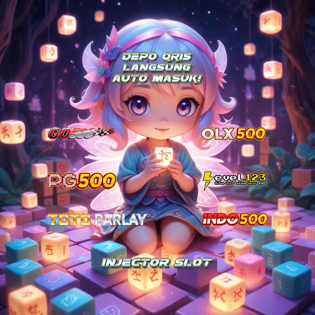 AKUN DEMO SLOT MAHJONG WAYS 1 - Bersiap Untuk Heboh